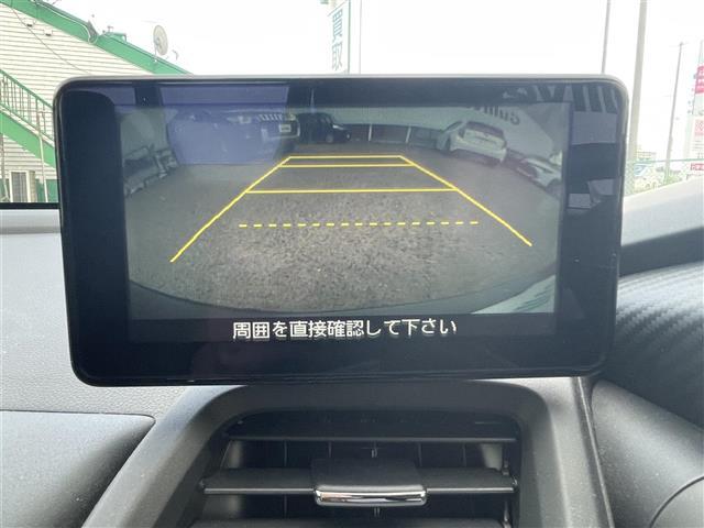 【ナビゲーション】現車の確認はお電話で在庫のご確認の上是非ご来店くださいませ！ご来店の難しい方は店舗スタッフがお電話やメールで詳細をお答えさせて頂きます。