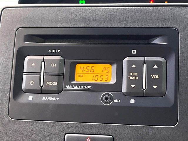 お好きな音楽を車内でお楽しみいただけます♪スピーカー交換・ウーハー追加などの音質向上や、最新ナビ・後席モニター等の取り付けも是非ご相談ください！
