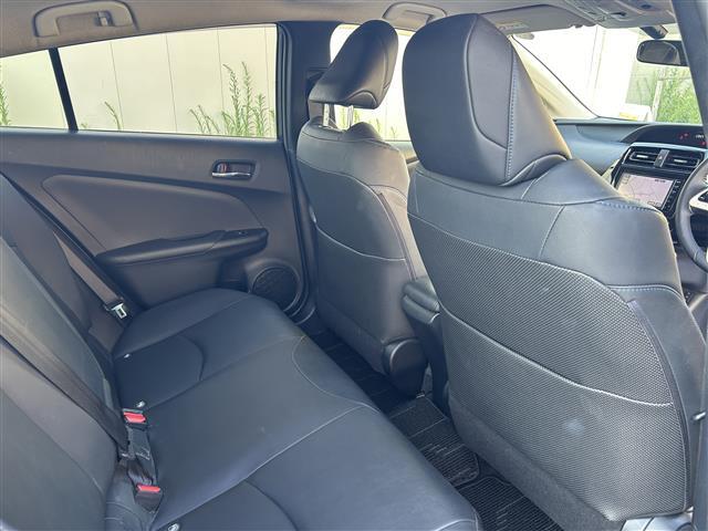 ◆◇◆お車でお越しのお客様◆◇◆国道4号・黒岩交差点のすぐそばにあります。自社ローン福島・自社ローン山形・自社ローン宮城・自社ローン栃木・自社ローン群馬・自社ローン茨城・自社ローン新潟