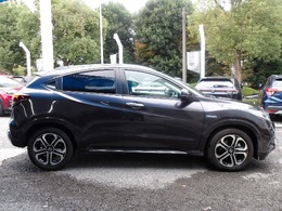 こちらのおクルマは当店指定整備工場で法定12ヶ月点検を実施し納車いたします。