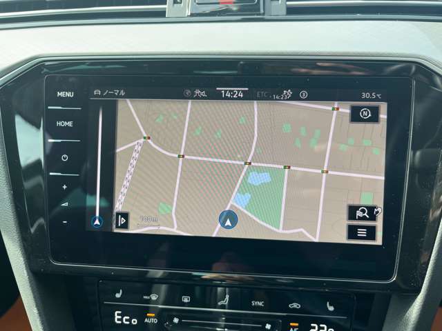 総在庫100台！全車認定書・整備・保証付き販売☆ローン最長120回！全国陸送半額♪