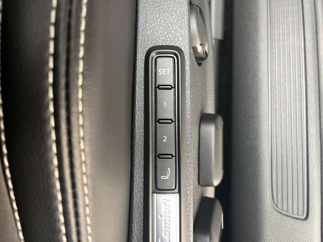 ご納車まで最短2週間～3週間でご案内可能です！新しいお車を迅速にご納車いたします＾＾