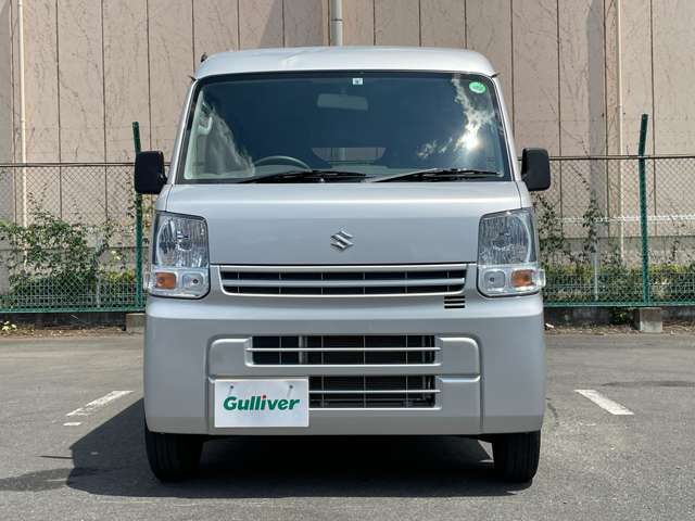 ◆カーセン・カーセンサー・carsen・carsensorのお車探しは当店にお任せください！八王子市、町田市、青梅市、立川市、西東京市、世田谷区、杉並区、練馬区などにお住いのお客様のご来店をお待ちしております！！