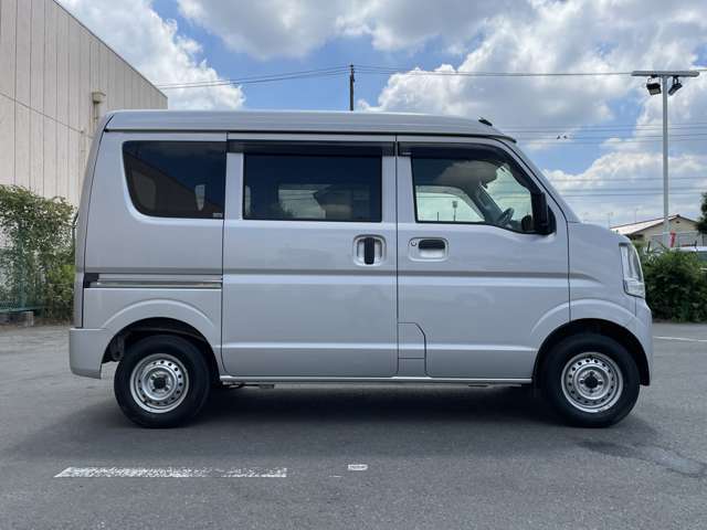 ◆カーセン・カーセンサー・carsen・carsensorのお車探しは当店にお任せください！八王子市、町田市、青梅市、立川市、西東京市、世田谷区、杉並区、練馬区などにお住いのお客様のご来店をお待ちしております！！