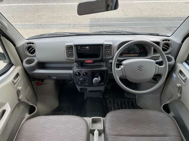 ◆エヴリィが入荷致しました！！◆気になる車はカーセンサー専用ダイヤルからお問い合わせください！メールでのお問い合わせも可能です！！◆試乗可能です！！