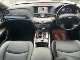 北海道～沖縄県はもちろんの事、離島も含め、全国各地に納車対応の実績があります。試しにお問合せ下さい！