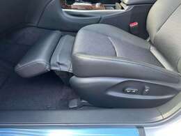 遠方で、現車をご覧になれない方、メール＆お電話でお気軽にお問合せ下さい。　info@yagishita-car.co.jp　もしくは、右に記載のフリーダイアルまでお問合せ下さい。