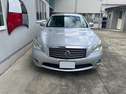 初めて自動車の購入をご検討される方、自動車に詳しくない方、などなど、ご不明な点が多々あると思いますので、わかりやすくご説明致します。