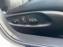 弊社整備工場は指定工場（民間車検場）です。納車前整備や納車後のアフターフォローもしっかり対応させていただきます。