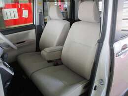 【内外装の状態】実物を見ながら詳細確認説明を正確に申し上げます。希望写真も承ります。