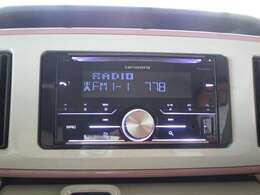 【カーナビ】もっと大画面で地図を見やすく等ご要望がございましたらご相談ください。