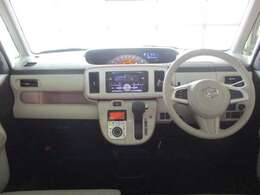 【お見積り・在庫確認】お気軽に当店まで。ご来店お待ちしております。