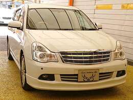 地域密着で40年営業！！販売台数5万台以上！！リフトが8機ある認証工場も完備♪お近くの方もご遠方の方もお気軽にご来店ください。