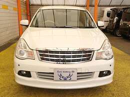 ローンのご購入も大歓迎！！事前審査出来ますので店頭迄お問い合わせください。