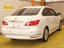 マッサージチェア、キッズルーム完備♪