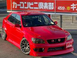 乗り出し総額158万円☆2年車検代金や点検整備代金、登録料金、税金等も込みの安心価格！県外のお客様も県外登録料金プラスでお渡し出来ます。お気軽にお問合せ下さいませ☆彡