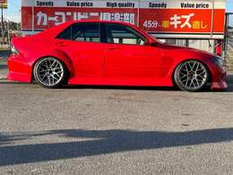 youtubeにも動画をUPしております。youtube検索欄で「カーコンビニ倶楽部　羽曳野店」で検索して下さい☆車体動画からの高速道路等、走行動画をUPしております♪