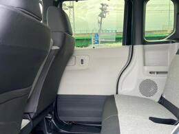 WECARSではほぼ毎日新しい在庫車両を入荷しております！お客様のこだわりを叶える1台がきっとWECARSにあるはずです！