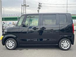 WECARSの在庫ページをご覧いただき誠にありがとうございます！WECARSは「お客様第一」をモットーにお客様のカーライフを全力でサポートいたします！