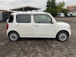 全国納車可能です！陸送対応いたします！