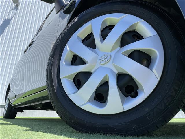 【トランク】積み込みやすくて、たっぷり積める荷室です。シートアレンジできるものは、乗車人数と荷物の量や大きさによってシートを動かすことができるので、より快適なドライブが可能です！