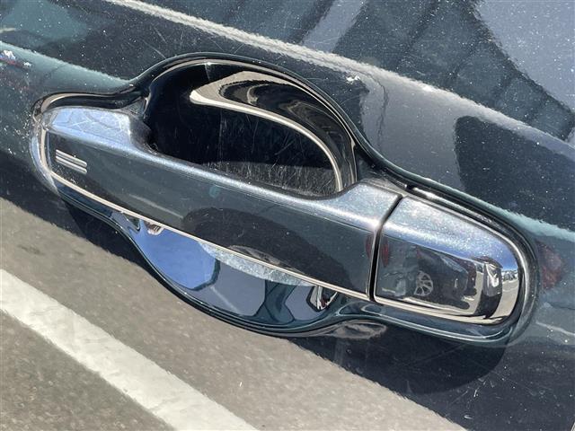 【カーナビ】ナビ利用時のマップ表示は見やすく、いつものドライブがグッと楽しくなります！