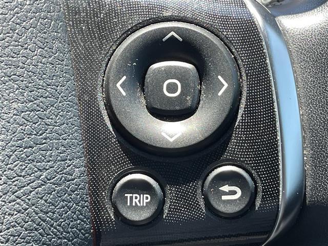 【運転席操作部】快適なドライブを楽しむための機能が装備されています！運転席から触れるので、使いやすいです！除菌プランいれていただくと、さらに清潔で安心していただけます！