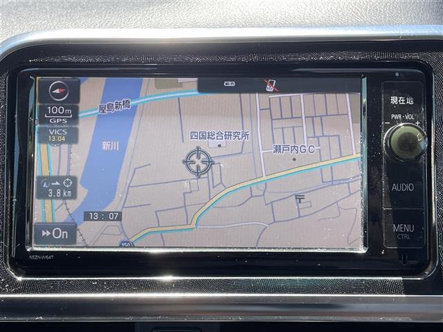 【中古車探し】【香川県の中古車】【四国の中古車】【九州の中古車】【中国の中古車】【関西の中古車】【東海の中古車】【北陸の中古車】【関東の中古車】【東北の中古車】【北海道の中古車】全国どこでも対応可能！