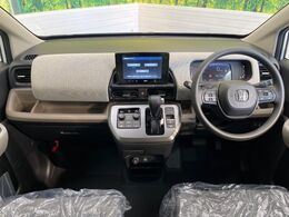 グループ総在庫数約30，000台！！全国の系列店からメーカー・車種問わずご紹介出来るので、あなたにピッタリのお車が見つかるはずです♪まずはお問い合わせ下さい☆