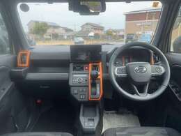 有明海沿岸道路大牟田北インターより車で3分・九州自動車道南関インターより車で10分です！