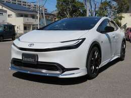 新車保証継承渡し（メーカー保証に準ずる）致します