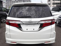 純正ナビ フルセグTV フリップダウンモニター CD DVD Bluetooth USB/HDMIポート マルチビューカメラ(全方位カメラ）