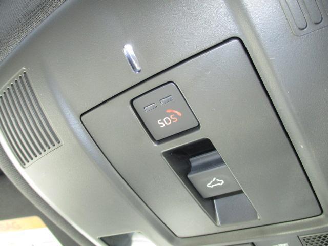 コネクティッドサービス対象車です★専用アプリをダウンロード頂く事でスマートフォンで様々な操作が行えます★