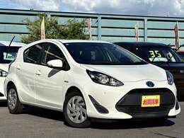 大阪鶴見区　直接引取り限定　CDR216AL ゴミステーション オールステンレス製 ワンニャンカア製品仕様