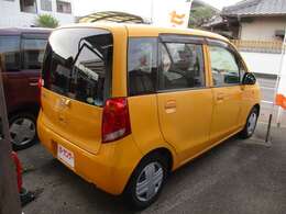 詳しくは、カーショップRYU「087-814-5977」へお気軽にお問合せ下さい。