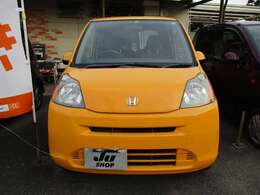 詳しくは、カーショップRYU「087-814-5977」へお気軽にお問合せ下さい。