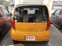 詳しくは、カーショップRYU「087-814-5977」へお気軽にお問合せ下さい。