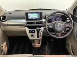 滋賀ダイハツの掲載車両を閲覧頂き、誠にありがとうございます。是非、最後までご覧になって下さいませ。お問合せの際は、「WEBを見た！」とお伝えください♪