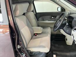 滋賀ダイハツのクルマは全車保証付きです！ディーラーならではの大きな安心とアフターフォローでお客様のカーライフをサポートさせていただきます！