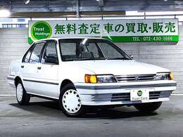 弊社は日本全国に販売納車実績が御座います。ご遠方のお客様でも安心してお問い合わせくださいませ♪