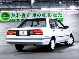 トラストカーズはおかげさまで創業18年を迎えました♪大阪で4店舗＋車検対応近畿運輸局指定工場♪今後も魅力あるお車の提案を続けて参ります♪