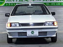 北海道から沖縄まで全国納車お任せ下さい。