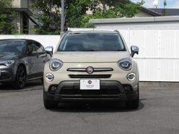 この度は数ある車両の中、当店の中古車をご覧頂きありがとうございます。気になる点がございましたらお気軽にお問合せください。