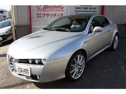 外装のコンディションも良く、目立つ傷や凹みはありません！ポリッシュ仕上げも実施済み！