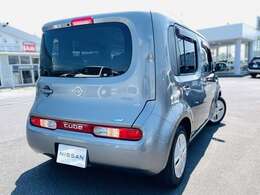 女性の方や初心者の方にも分かりやすくお車のご説明を致します
