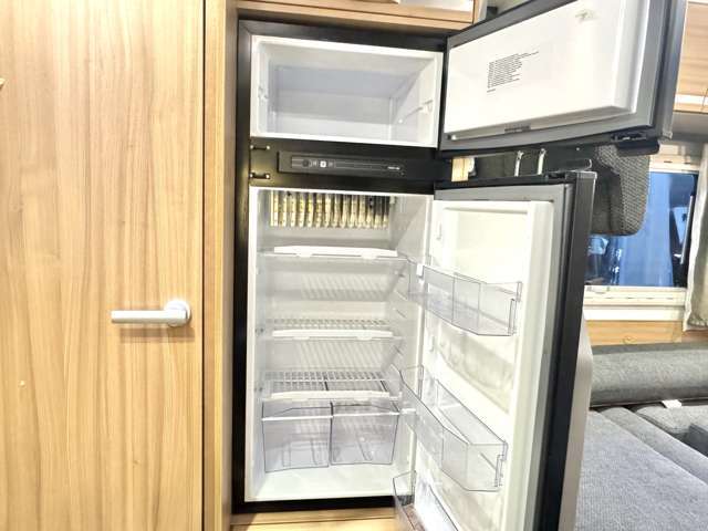 気になる点やご不明な点がございましたら、お気軽に相談下さい！！専門知識を備えたスタッフが対応いたします☆