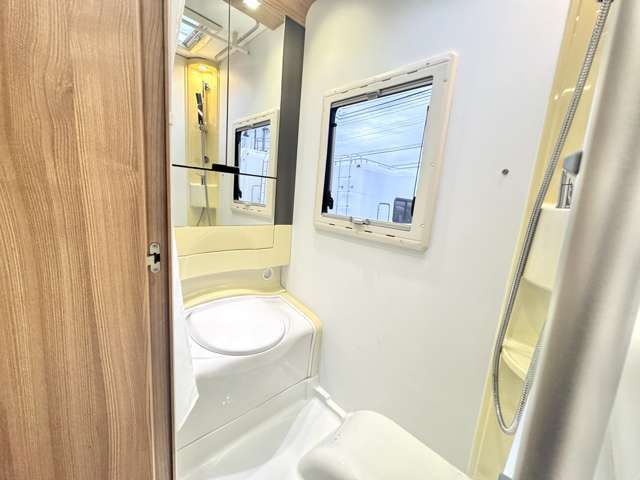 お乗り換えをご検討の方は下取車両高価買取致します☆お気軽にお問い合わせください♪