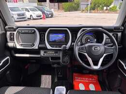 純正ナビ、社外ナビなども取り付け可能です！純正ディスプレイオーディオにスマホの画面共有、DVD再生機能後付けなどなど、気になる方はお気軽にお尋ねください！！