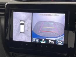 【カーナビ】ナビ利用時のマップ表示は見やすく、いつものドライブがグッと楽しくなります！