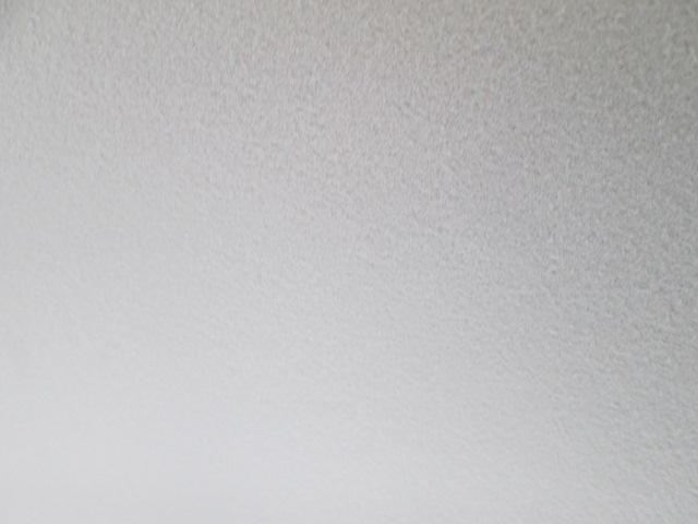 天井もキレイです☆内装クリーニングでさらにキレイになります☆